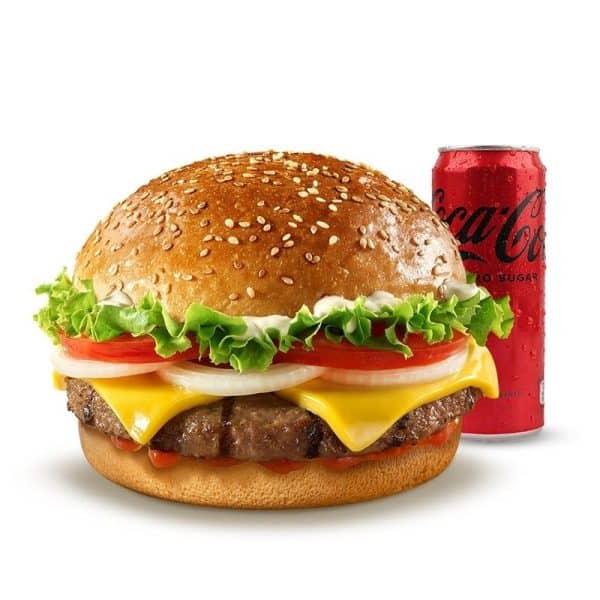 İstanbul Hotel Orders