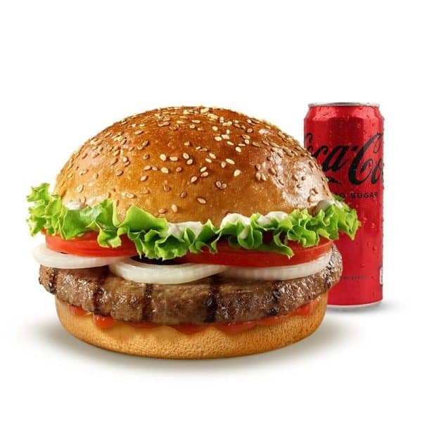 İstanbul Hotel Orders