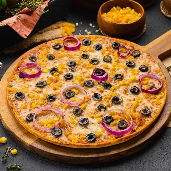 İstanbul Hotel Orders